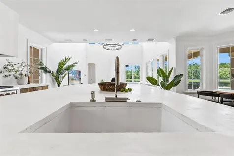 102 Acadia Terrace Celebration FL 34747