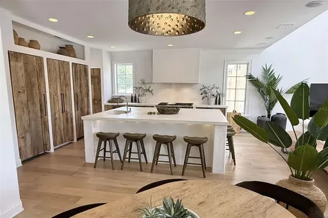 102 Acadia Terrace Celebration FL 34747