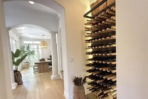 102 Acadia Terrace Celebration FL 34747