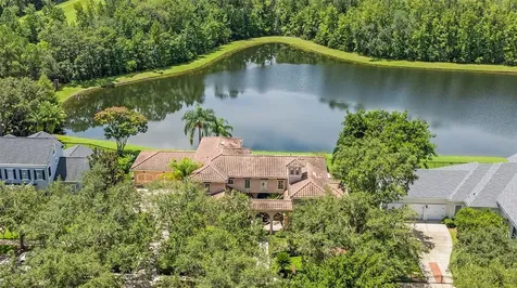 102 Acadia Terrace Celebration FL 34747