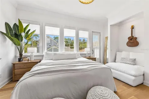 102 Acadia Terrace Celebration FL 34747