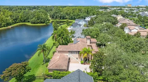 102 Acadia Terrace Celebration FL 34747
