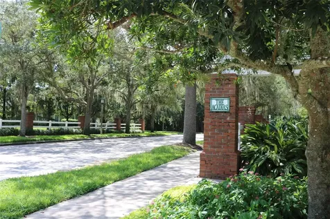 102 Acadia Terrace Celebration FL 34747