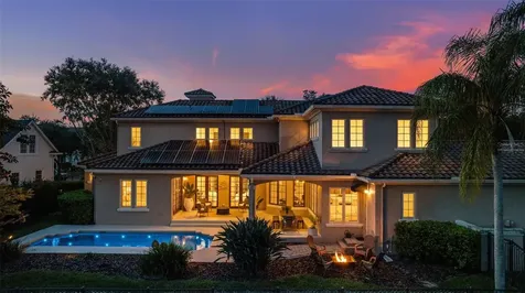 102 Acadia Terrace Celebration FL 34747