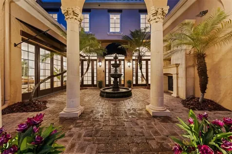 102 Acadia Terrace Celebration FL 34747