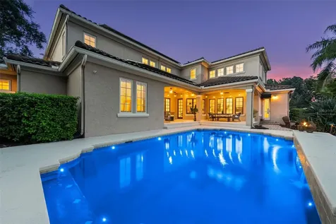 102 Acadia Terrace Celebration FL 34747