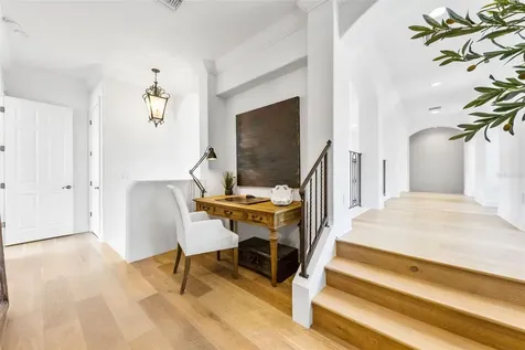 102 Acadia Terrace Celebration FL 34747