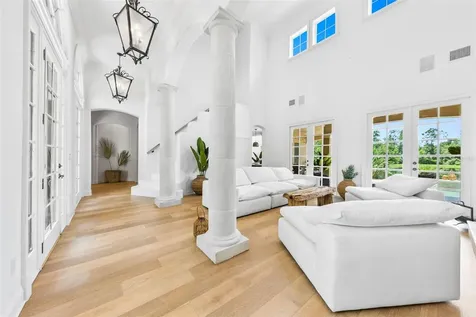 102 Acadia Terrace Celebration FL 34747