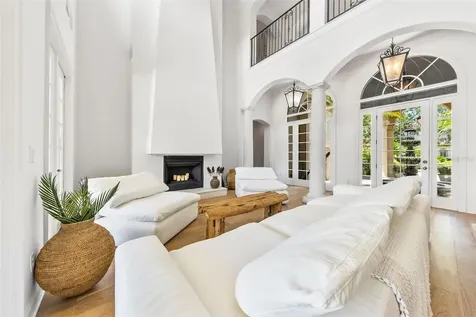 102 Acadia Terrace Celebration FL 34747