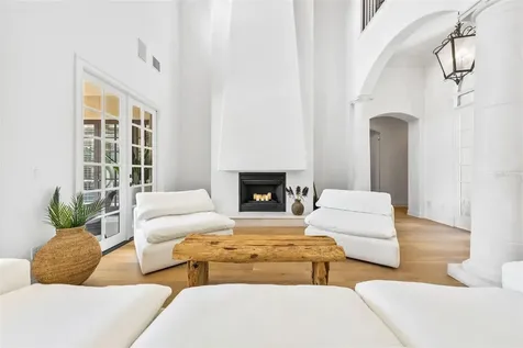 102 Acadia Terrace Celebration FL 34747