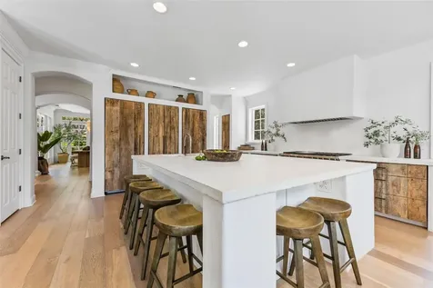 102 Acadia Terrace Celebration FL 34747