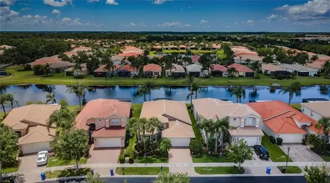 4918 Sandy Brook Circle Wimauma FL 33598