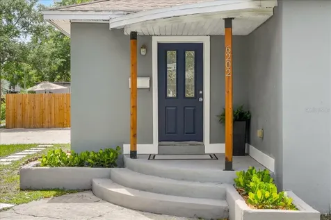 6202 N Flora Vista Avenue Tampa FL 33604