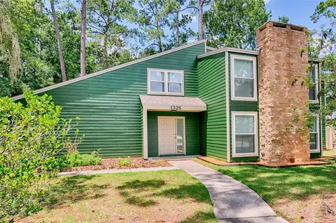 1326 NW 51st Terrace Gainesville FL 32605