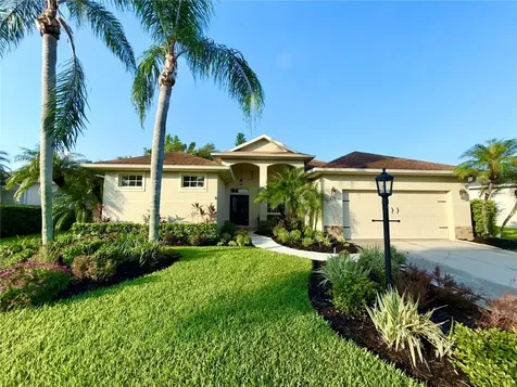 6567 Meandering Way Lakewood Ranch FL 34202