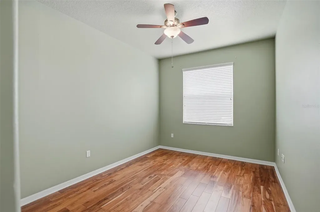 8005 Shaddock Place Land O Lakes FL 34637