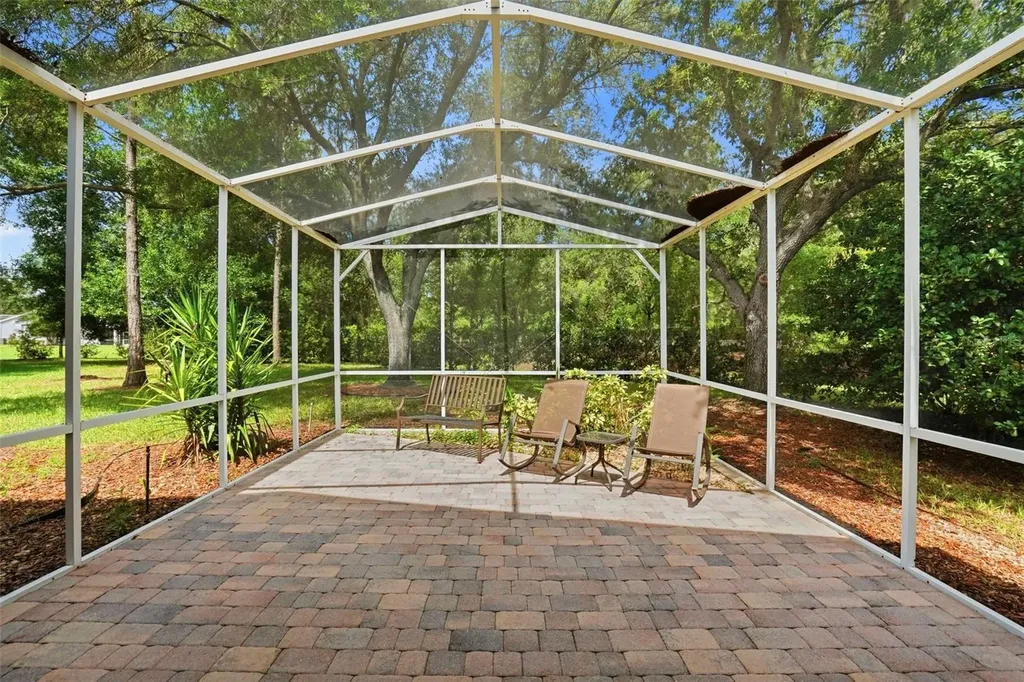 8005 Shaddock Place Land O Lakes FL 34637