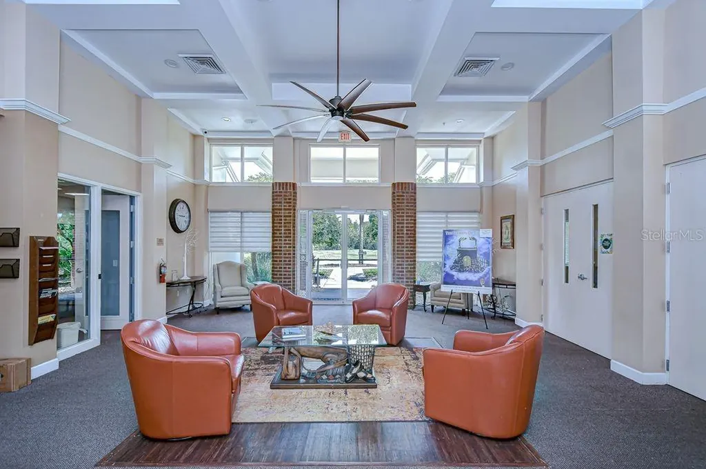 8005 Shaddock Place Land O Lakes FL 34637