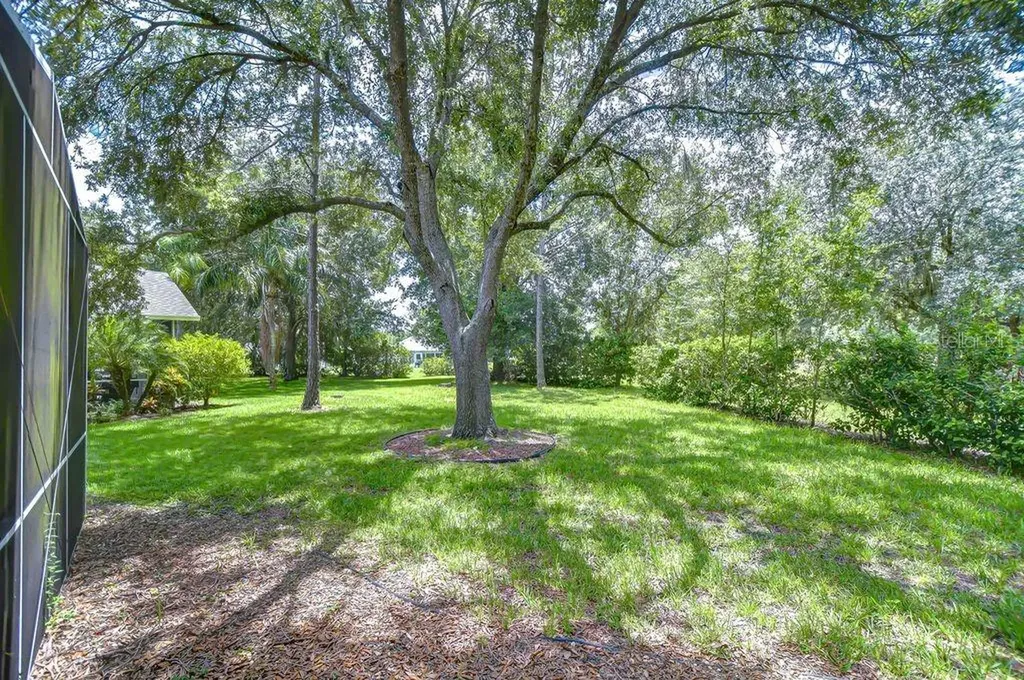 8005 Shaddock Place Land O Lakes FL 34637