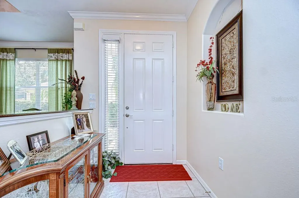 8005 Shaddock Place Land O Lakes FL 34637
