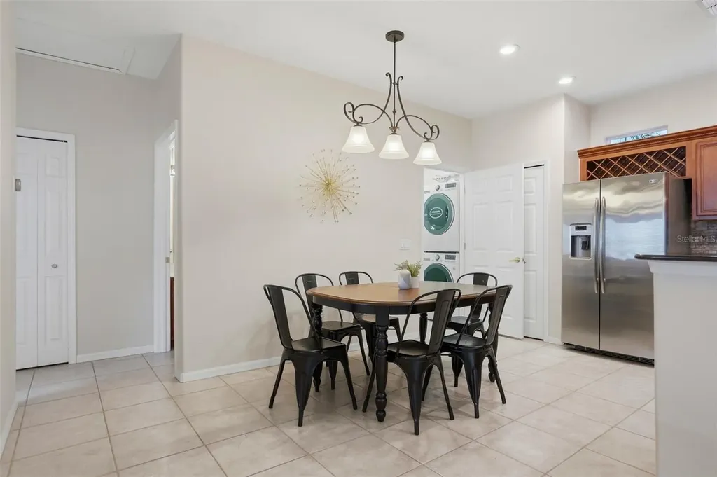 8005 Shaddock Place Land O Lakes FL 34637