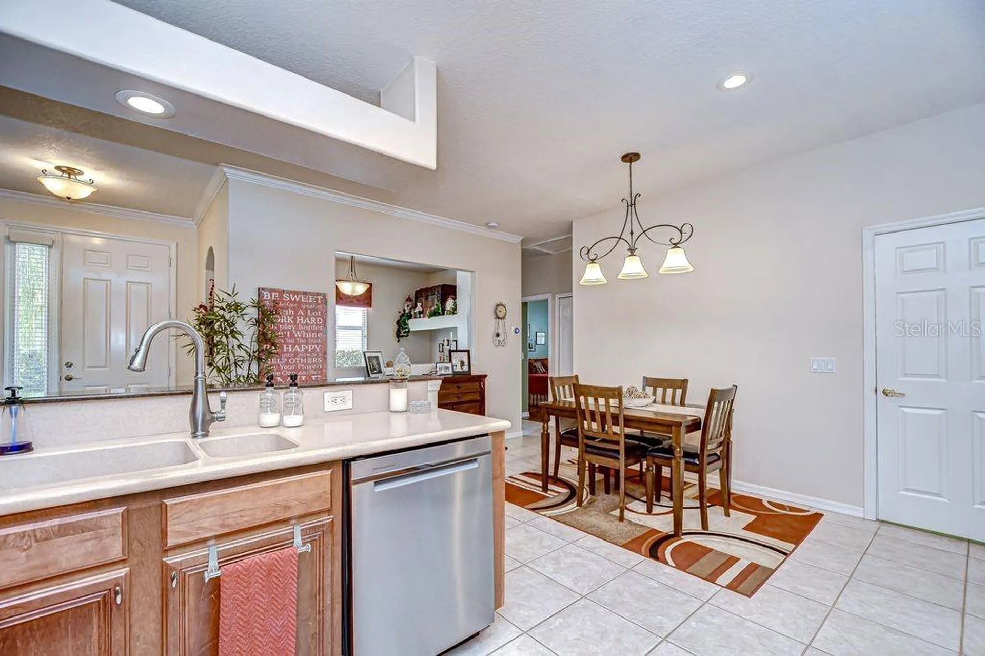8005 Shaddock Place Land O Lakes FL 34637