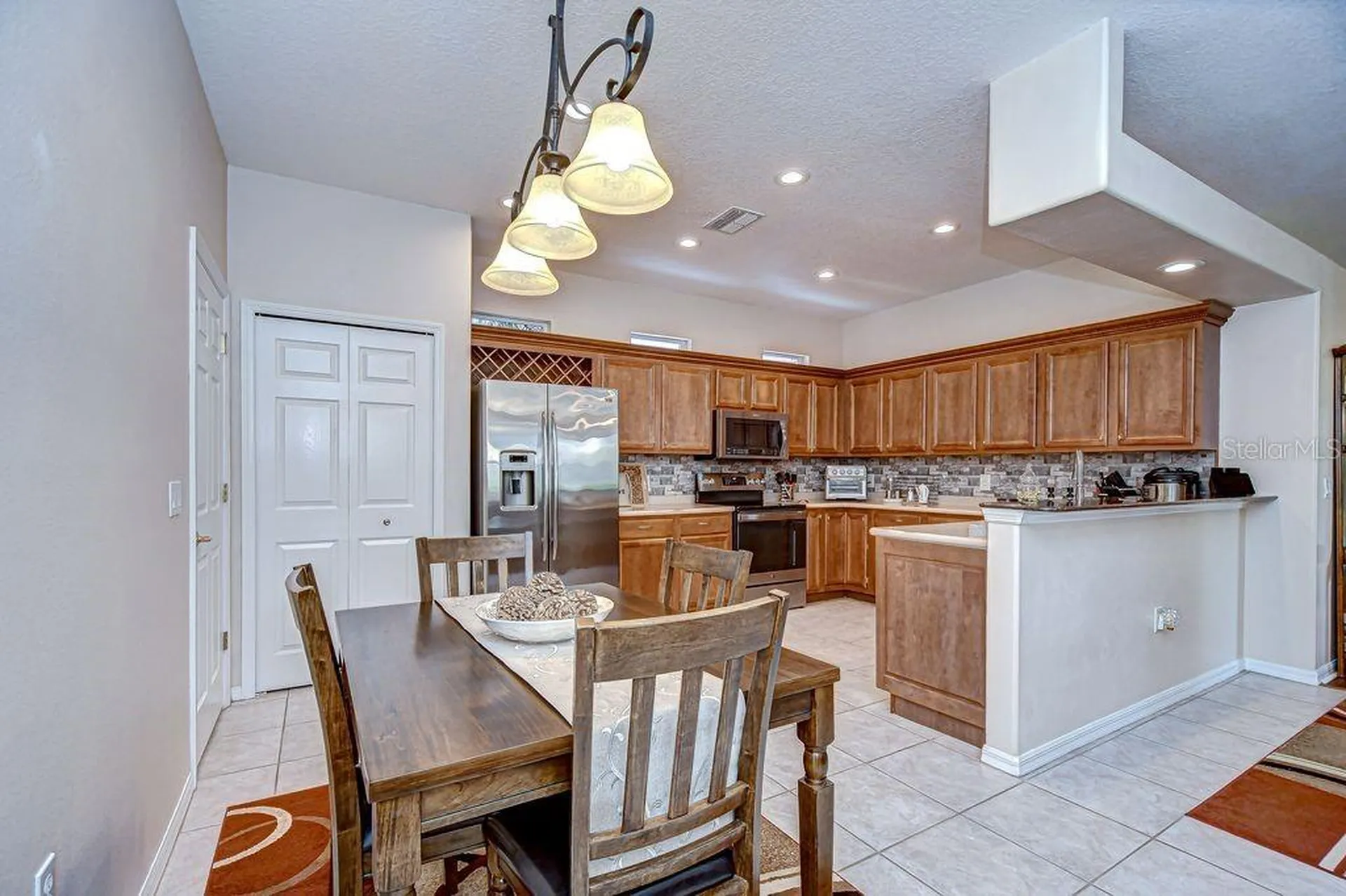 8005 Shaddock Place Land O Lakes FL 34637