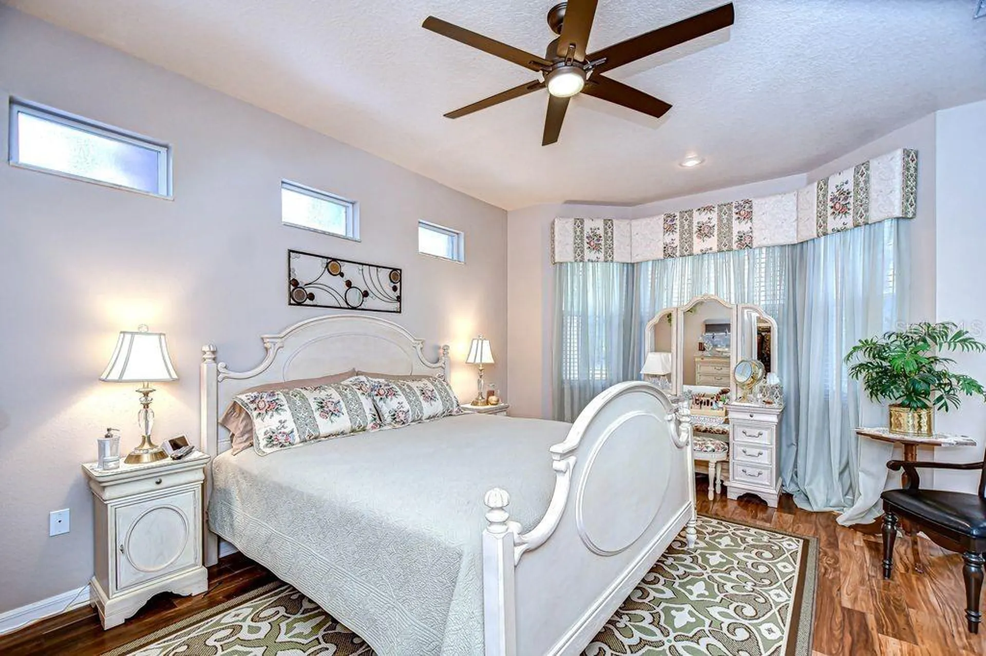 8005 Shaddock Place Land O Lakes FL 34637