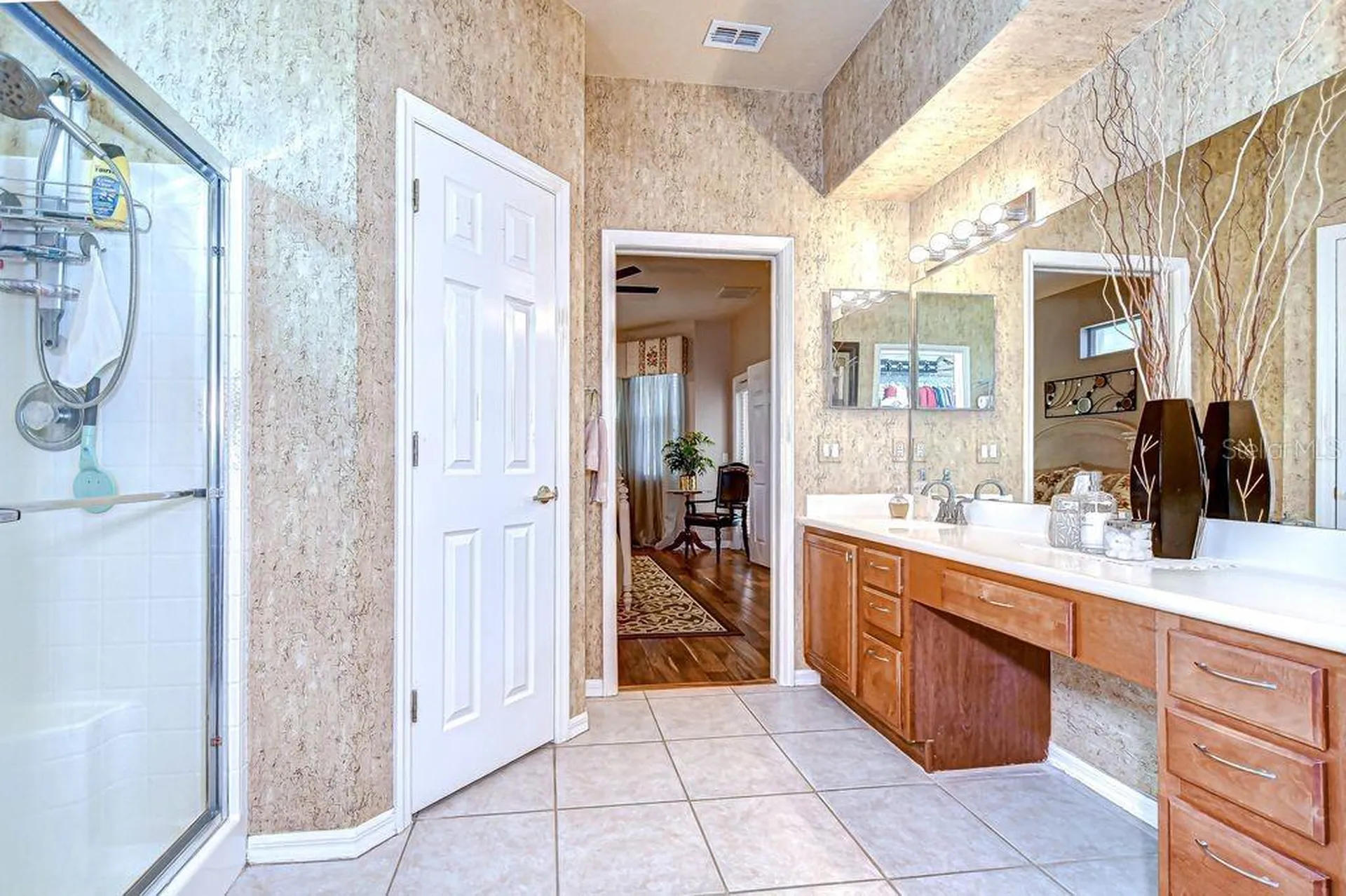 8005 Shaddock Place Land O Lakes FL 34637