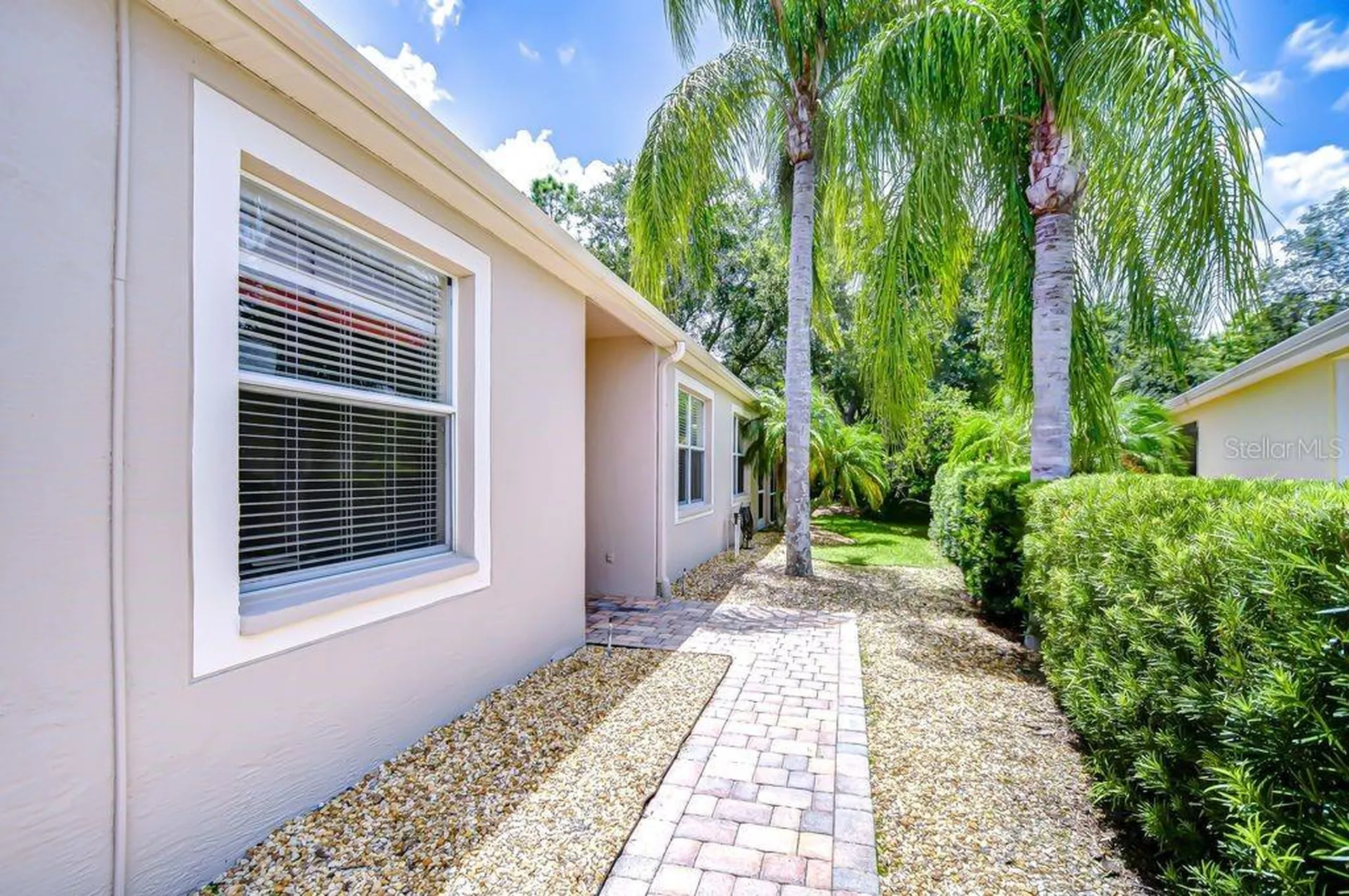 8005 Shaddock Place Land O Lakes FL 34637