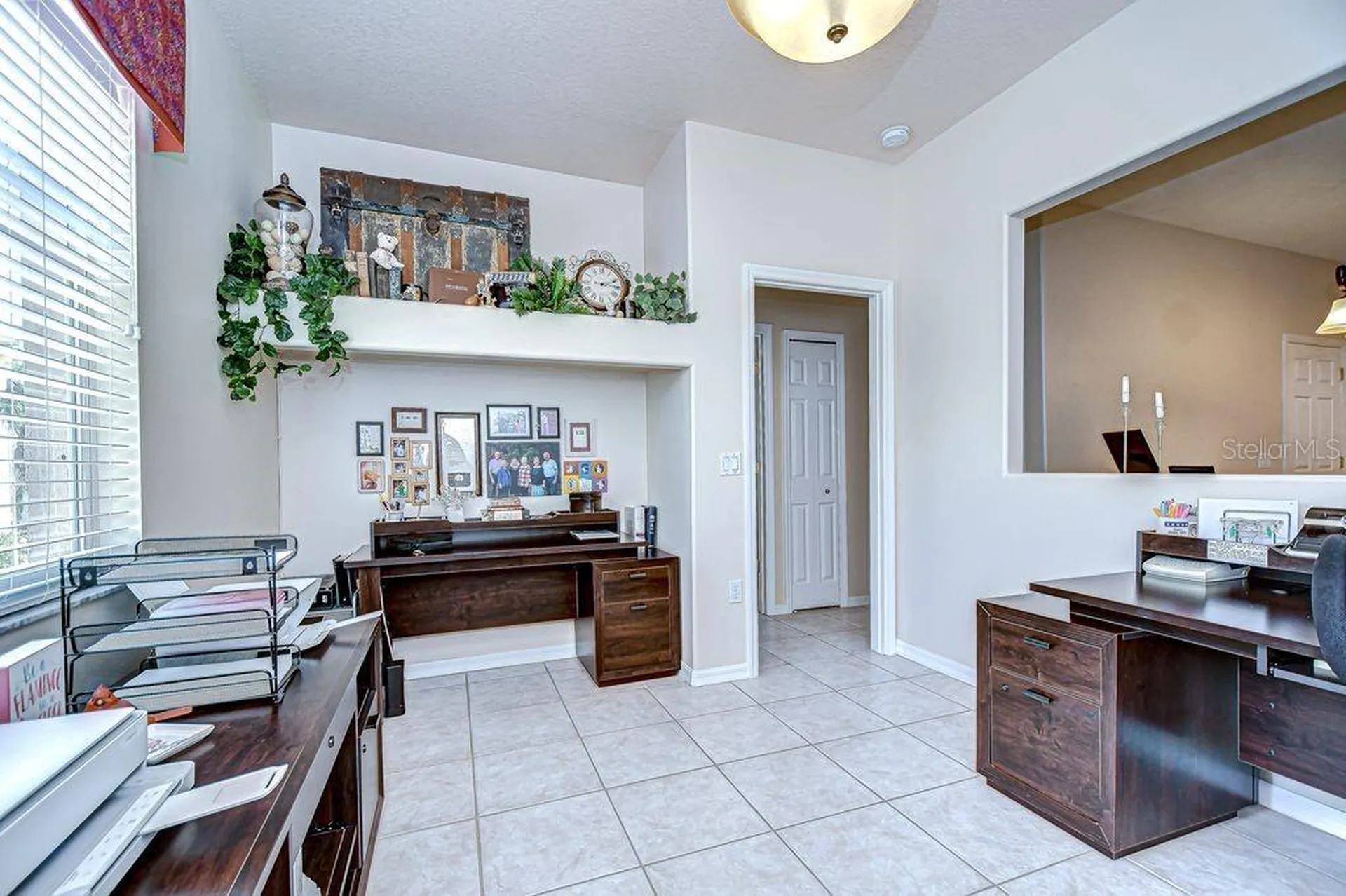 8005 Shaddock Place Land O Lakes FL 34637