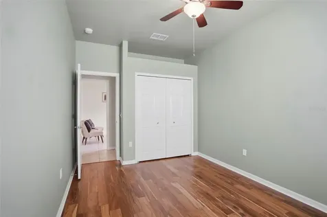8005 Shaddock Place Land O Lakes FL 34637