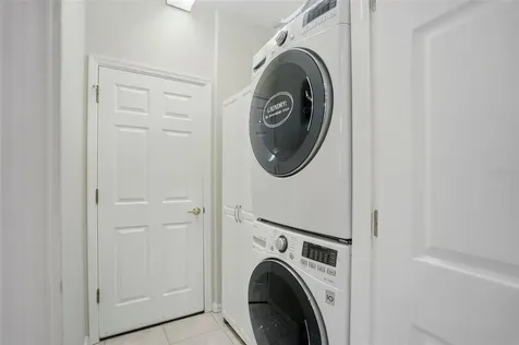 8005 Shaddock Place Land O Lakes FL 34637