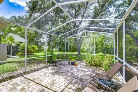 8005 Shaddock Place Land O Lakes FL 34637