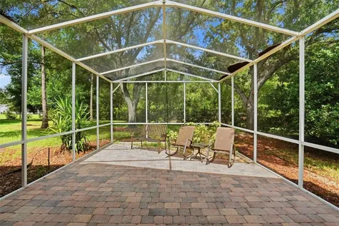8005 Shaddock Place Land O Lakes FL 34637