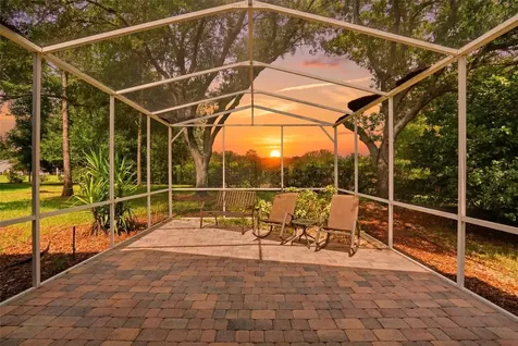 8005 Shaddock Place Land O Lakes FL 34637