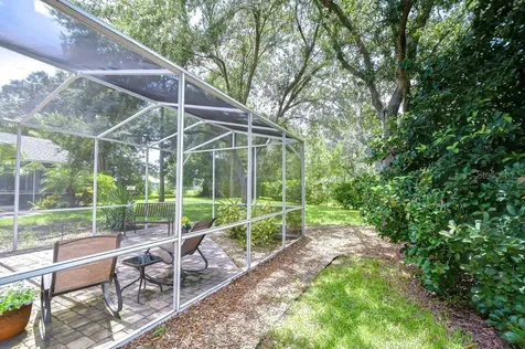8005 Shaddock Place Land O Lakes FL 34637