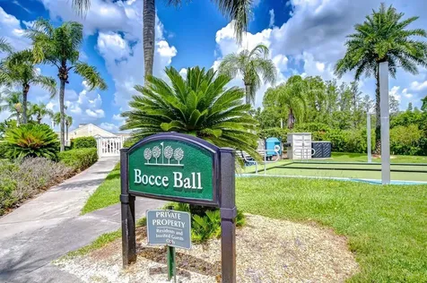 8005 Shaddock Place Land O Lakes FL 34637