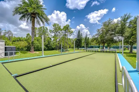 8005 Shaddock Place Land O Lakes FL 34637