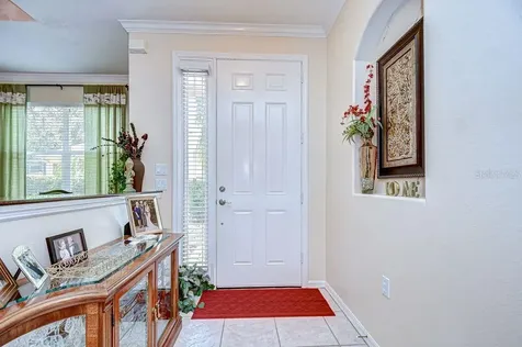 8005 Shaddock Place Land O Lakes FL 34637