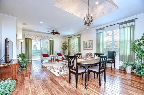 8005 Shaddock Place Land O Lakes FL 34637