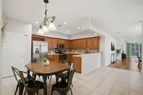 8005 Shaddock Place Land O Lakes FL 34637