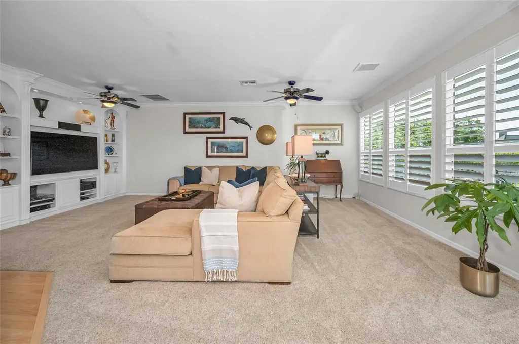 2103 N Pointe Alexis Drive Tarpon Springs FL 34689