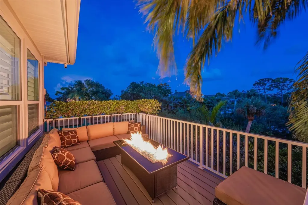 2103 N Pointe Alexis Drive Tarpon Springs FL 34689