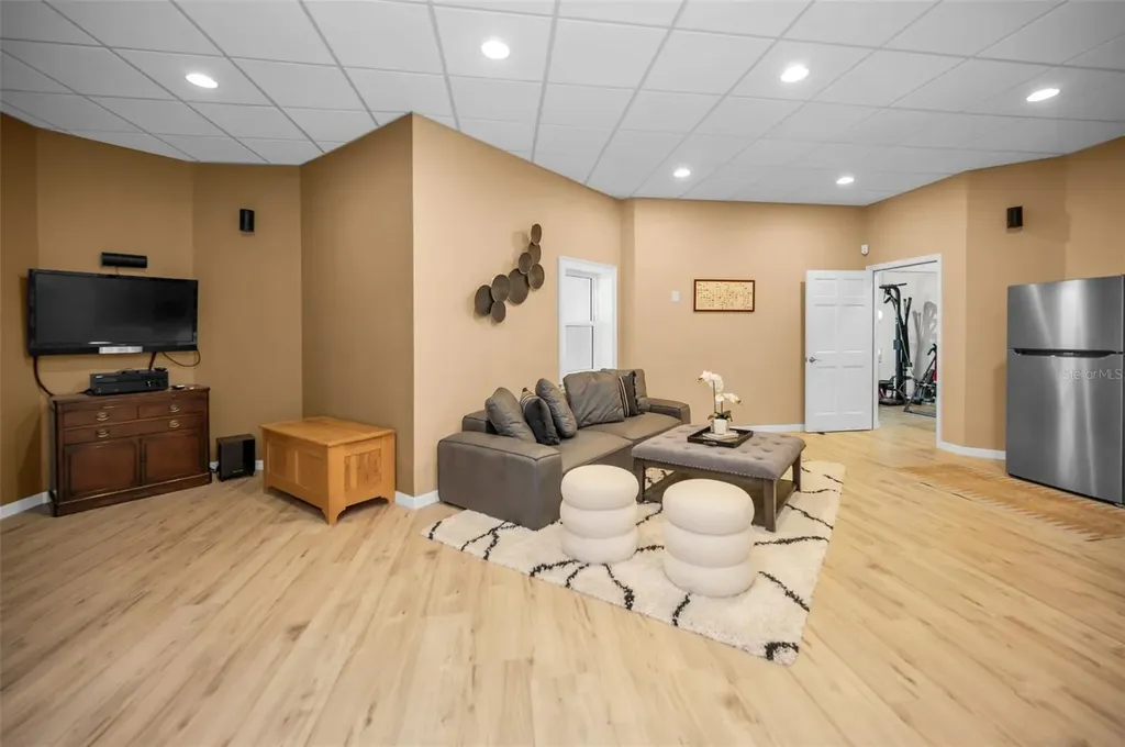 2103 N Pointe Alexis Drive Tarpon Springs FL 34689