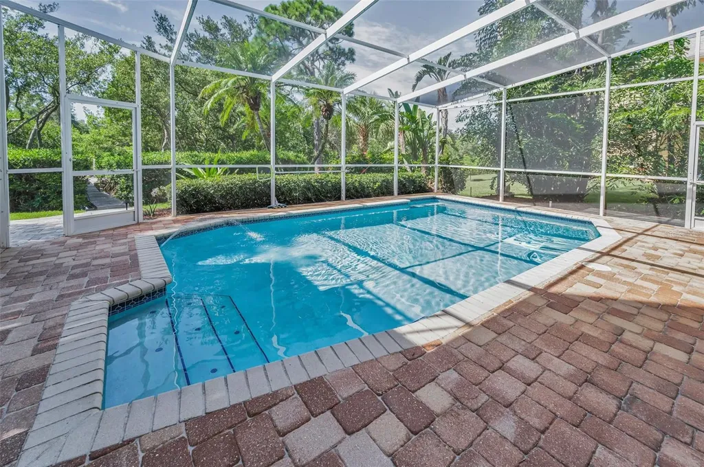 2103 N Pointe Alexis Drive Tarpon Springs FL 34689