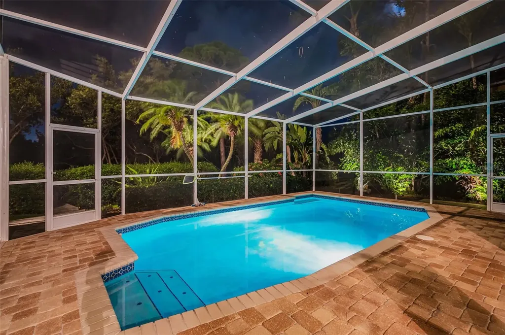 2103 N Pointe Alexis Drive Tarpon Springs FL 34689
