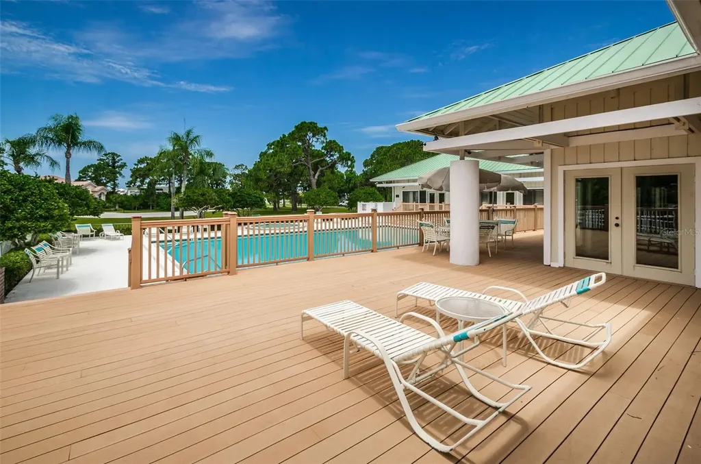 2103 N Pointe Alexis Drive Tarpon Springs FL 34689
