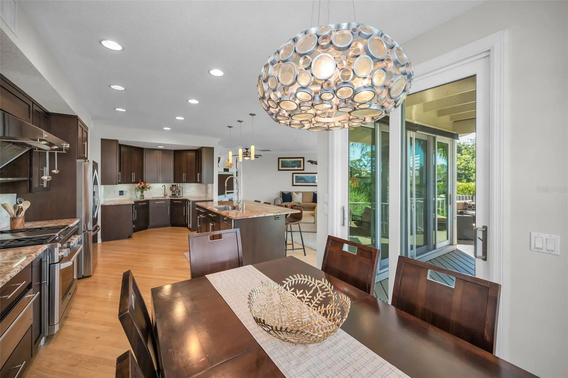 2103 N Pointe Alexis Drive Tarpon Springs FL 34689