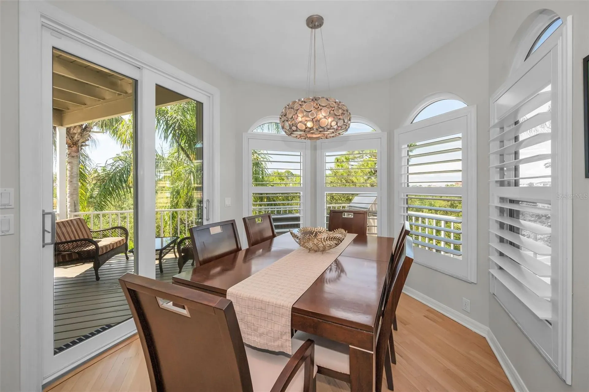 2103 N Pointe Alexis Drive Tarpon Springs FL 34689